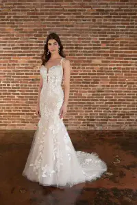d3709 essense