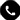 Phone icon footer