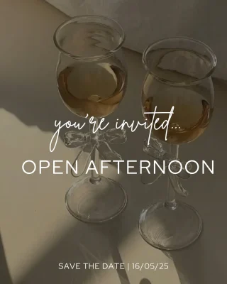 Plus Size Brides-to-be, this one’s for you! 🤍
We’re throwing an Angelica Bridal Curve Open Afternoon and you’re totally invited!
Pop by for a glass of elderflower fizz, swoon over dreamy dresses, chat with our curve bridal stylists, and meet other lovely brides on the same journey as you. 
It’s all happening on:
16th May 2025 | 4pm–6:30pm
255–257 Liverpool Road, London N1 1LX
No need to book – just walk in and say hi!
We can’t wait to see you there!
Love, Team AB xx
#BridalVibes #SayYesToTheFizz #CurveBrides #OpenAfternoon #WeddingReady #BridalStyle #LondonBrides